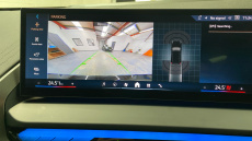 BMW X3 xDrive20d M Sport 5dr Step Auto Diesel Estate